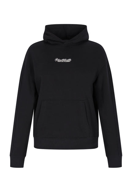 Schmuddelwedda Herren Sweatshirt