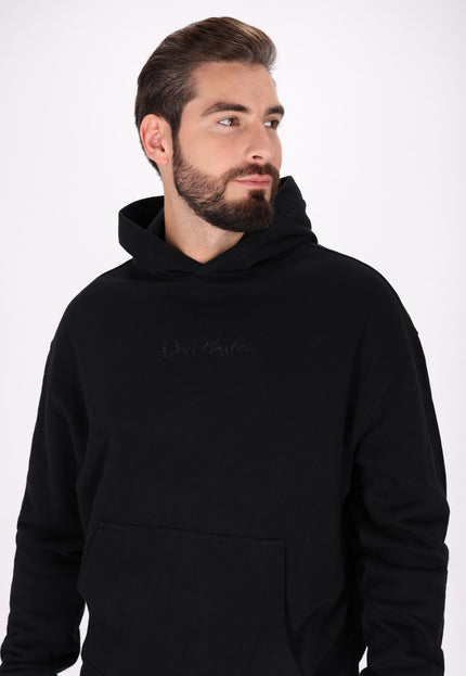 Dreimaster Vintage Herren Sweatshirt