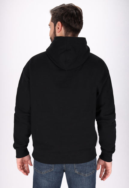 Schmuddelwedda Men's Sweatshirt