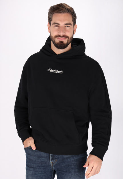 Schmuddelwedda Herren Sweatshirt