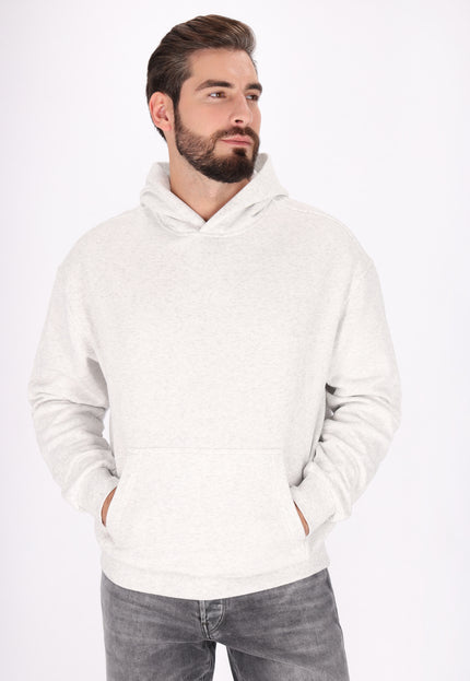 Dreimaster Vintage Herren Sweatshirt