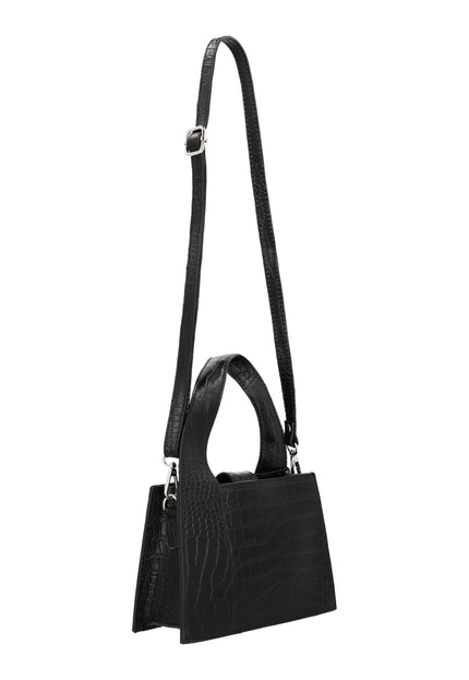 Dreimaster Klassik Women's Handbag