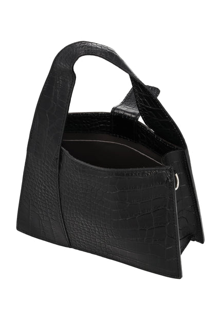 Dreimaster Klassik Women's Handbag