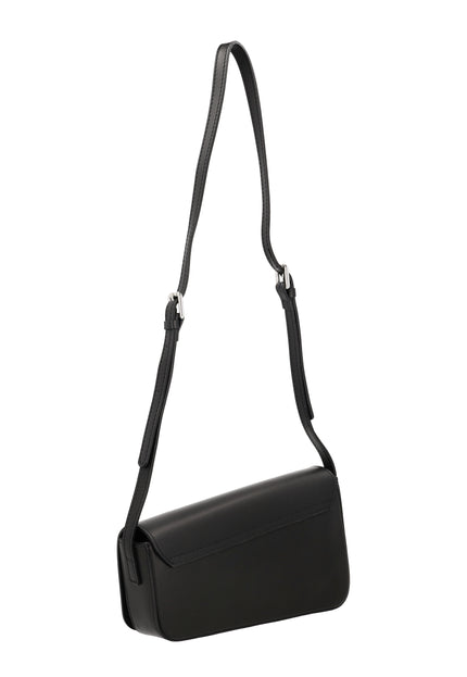 Dreimaster Klassik Women's Shoulder BagÂ 