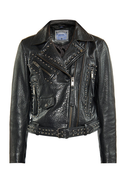 Dreimaster Vintage Women's Jacket