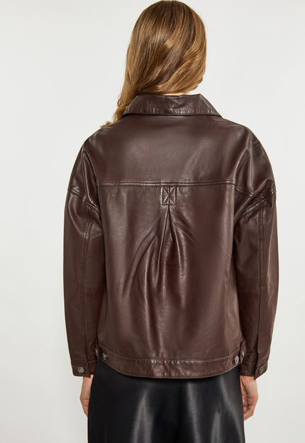 Dreimaster Vintage Women's Jacket