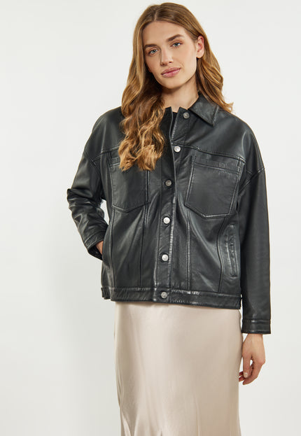 Dreimaster Vintage Women's Jacket