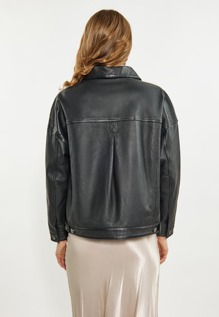 Dreimaster Vintage Women's Jacket