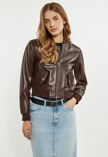 Dreimaster Vintage Women's Jacket