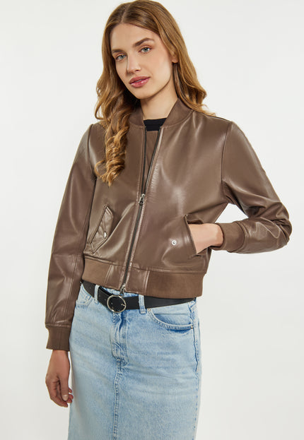 Dreimaster Vintage Women's Jacket