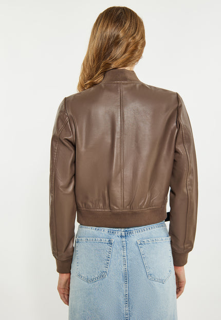 Dreimaster Vintage Women's Jacket