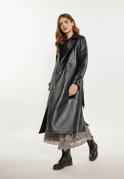 Dreimaster Vintage Women's Coat