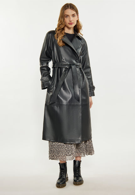 Dreimaster Vintage Women's Coat