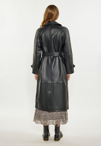 Dreimaster Vintage Women's Coat