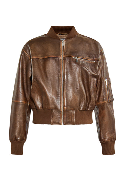 Dreimaster Vintage Women's Jacket