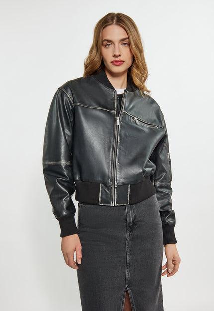 Dreimaster Vintage Women's Jacket