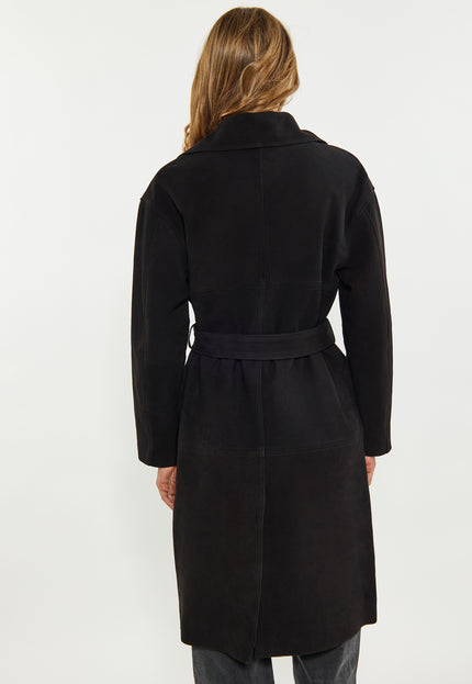 Dreimaster Vintage Women's Coat