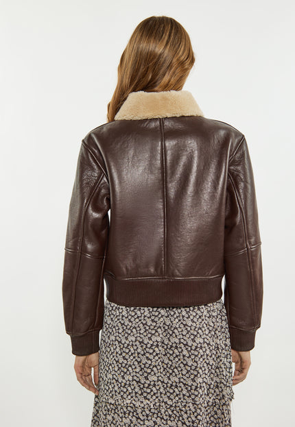 Dreimaster Vintage Women's Jacket