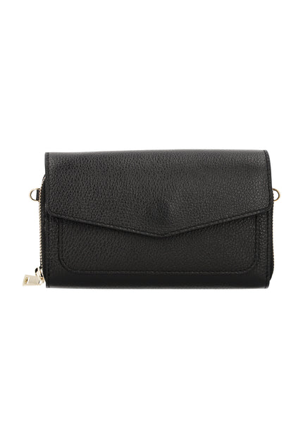 Dreimaster Klassik Women's Shoulder BagÂ 