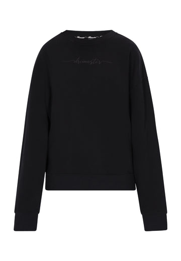 Dreimaster Vintage Women's Sweatshirt