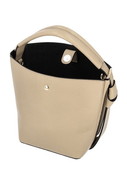 Dreimaster Klassik Women's Shoulder BagÂ 