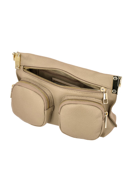 Dreimaster Vintage Women's Shoulder BagÂ 