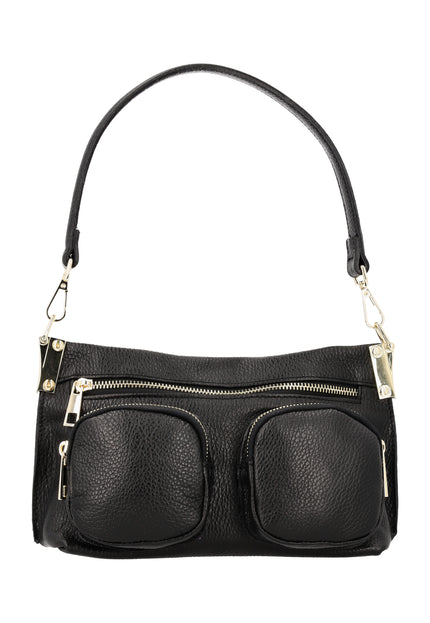 Dreimaster Vintage Women's Shoulder BagÂ 