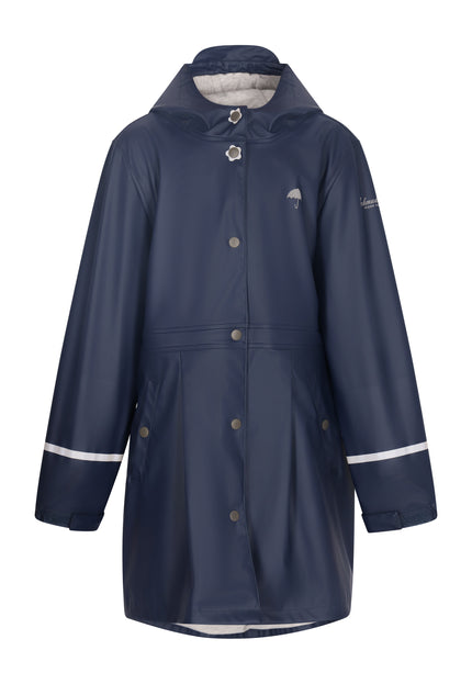 Schmuddelwedda  Raincoat