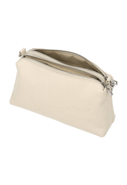 DreiMaster Vintage Women's Shoulder Bag