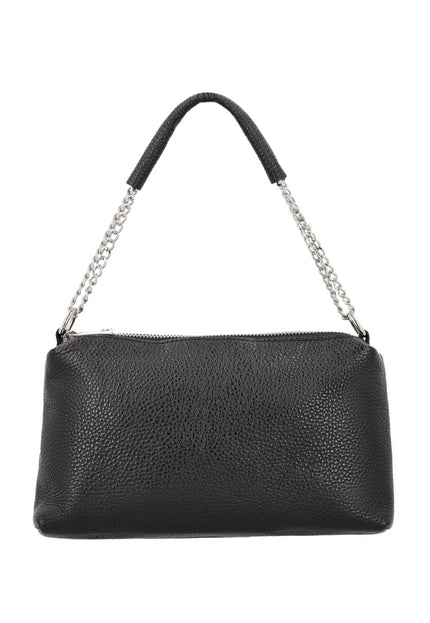 DreiMaster Vintage Women's Shoulder Bag