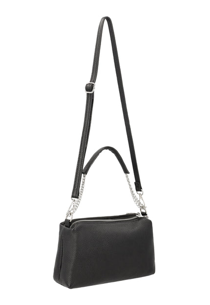 DreiMaster Vintage Women's Shoulder Bag