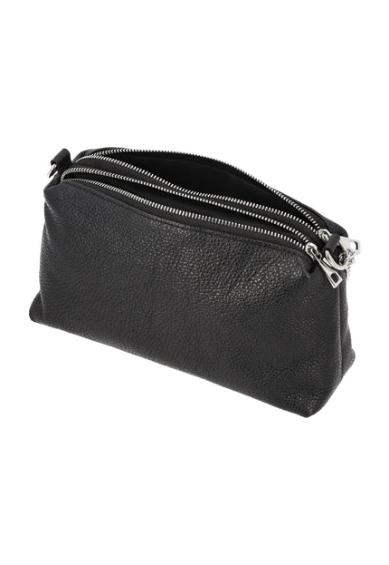 DreiMaster Vintage Women's Shoulder Bag