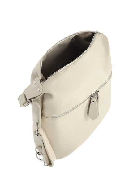 Dreimaster Klassik Women's Shoulder BagÂ 