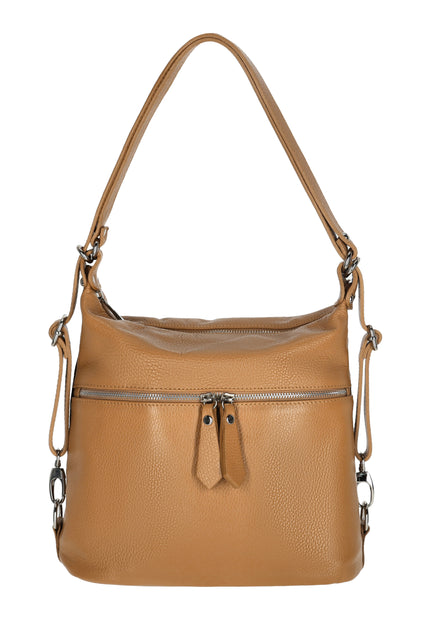 Dreimaster Klassik Women's Shoulder BagÂ 