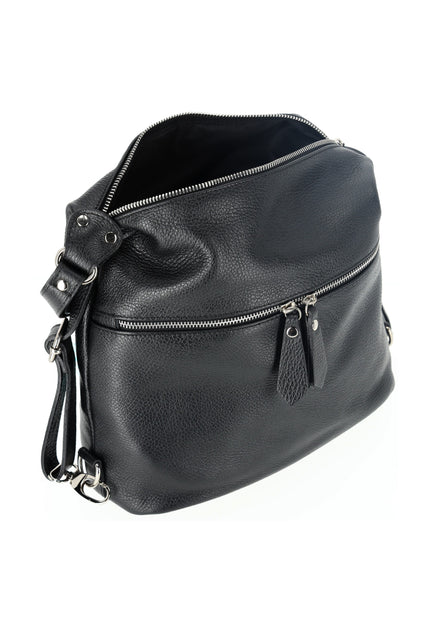 Dreimaster Klassik Women's Shoulder BagÂ 