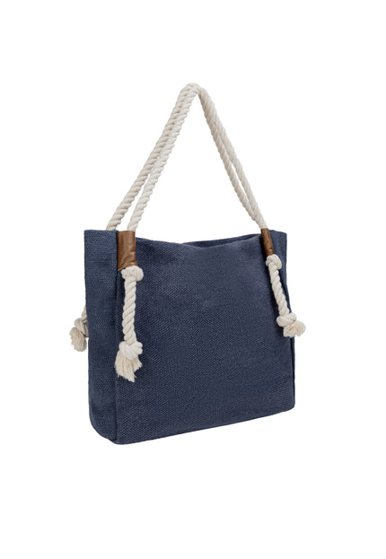 Dreimaster Maritim Women's Shoulder BagÂ 