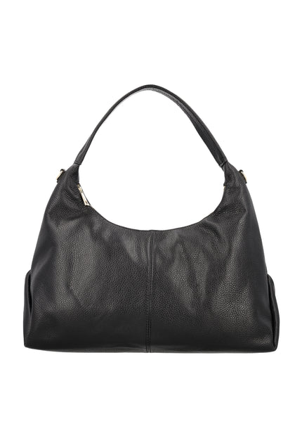 DreiMaster Klassik Women's Shoulder Bag