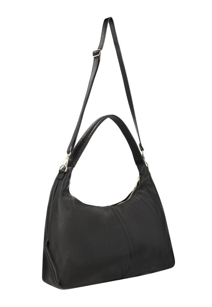 DreiMaster Klassik Women's Shoulder Bag