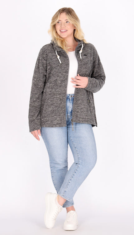 Collection image for: Schmuddelwedda | Women | Clothing | Jackets | Fleece Jackets