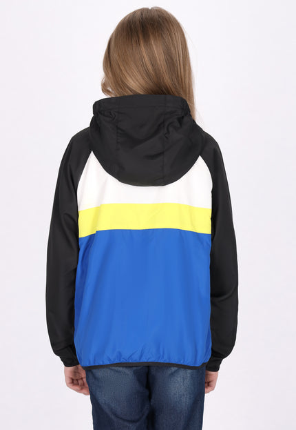 Schmuddelwedda Kurtka Anorak