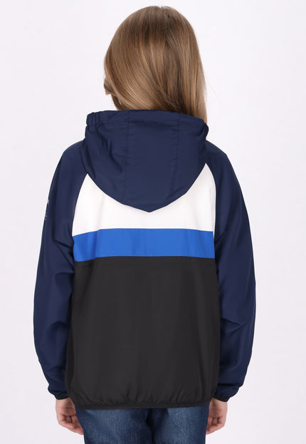 Schmuddelwedda Kurtka Anorak