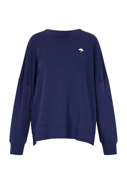 Schmuddelwedda Women's Sweatshirt