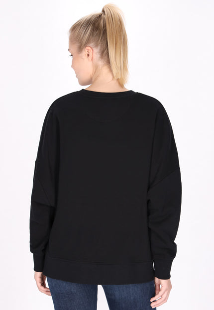 Schmuddelwedda Women's Sweatshirt