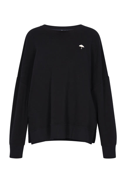 Schmuddelwedda Women's Sweatshirt