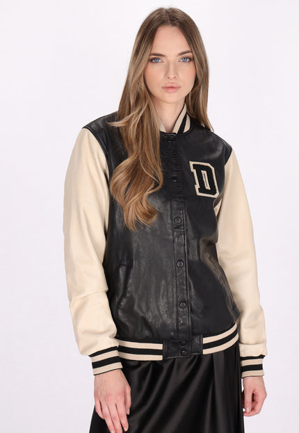 Dreimaster Vintage Women's Jacket