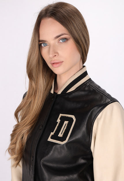 Dreimaster Vintage Women's Jacket