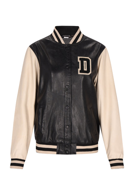 Dreimaster Vintage Women's Jacket