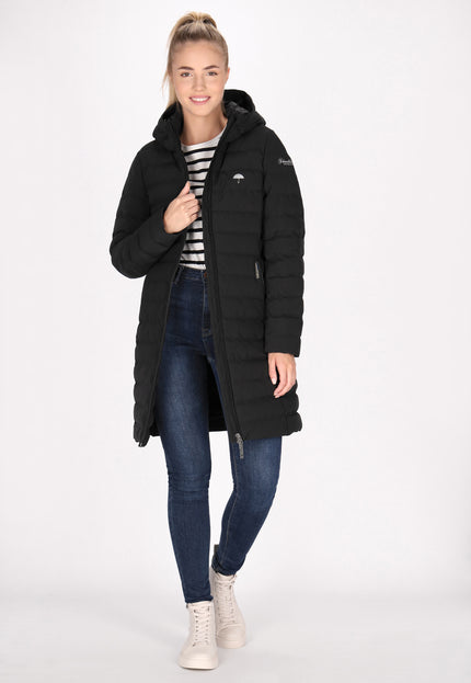 Schmuddelwedda Women's Winter Jacket