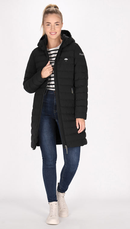 Collection image for: Schmuddelwedda | Women | Clothing | Jackets | Winter Jackets