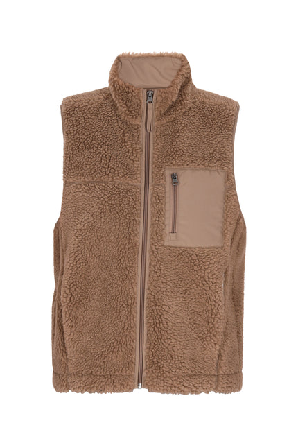 Schmuddelwedda Women's Vest